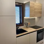 Valeria 1334 Μεντουλίν