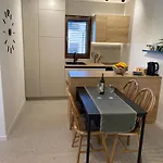 Διαμέρισμα Valeria 1334
