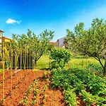 Valeria 1334 Μεντουλίν
