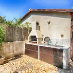 Valeria 1334 Μεντουλίν