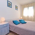 Valeria 1334 Διαμέρισμα *