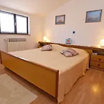 Valeria 1334 Διαμέρισμα Μεντουλίν