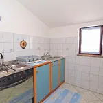 Valeria 1334