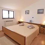 Valeria 1334 Διαμέρισμα