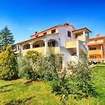 Valeria 1334 Διαμέρισμα *