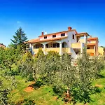 Διαμέρισμα Valeria 1334