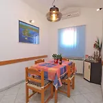 Valeria 1334 Μεντουλίν