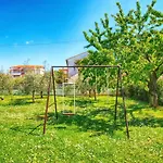 Διαμέρισμα Valeria 1334 *