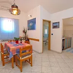 Διαμέρισμα Valeria 1334 Μεντουλίν