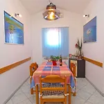 Valeria 1334 Διαμέρισμα *