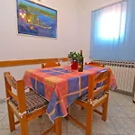 Valeria 1334 Διαμέρισμα