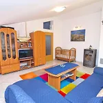 Valeria 1334 Διαμέρισμα *