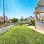 Valeria 1334 * Μεντουλίν