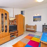 Valeria 1334 Διαμέρισμα Μεντουλίν