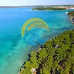Valeria 1334 Διαμέρισμα *