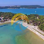 Valeria 1334 Διαμέρισμα *