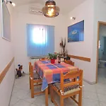 Valeria 1334 Appartement