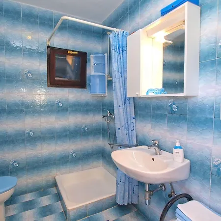 Apartament Valeria 1334 *