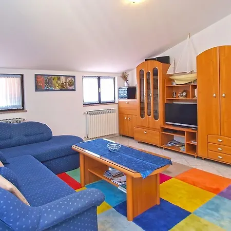 Valeria 1334 Apartament *