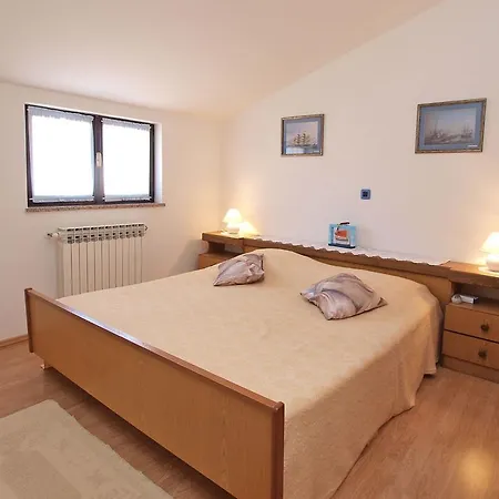 Valeria 1334 Apartament