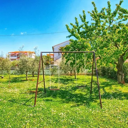Apartament Valeria 1334 *