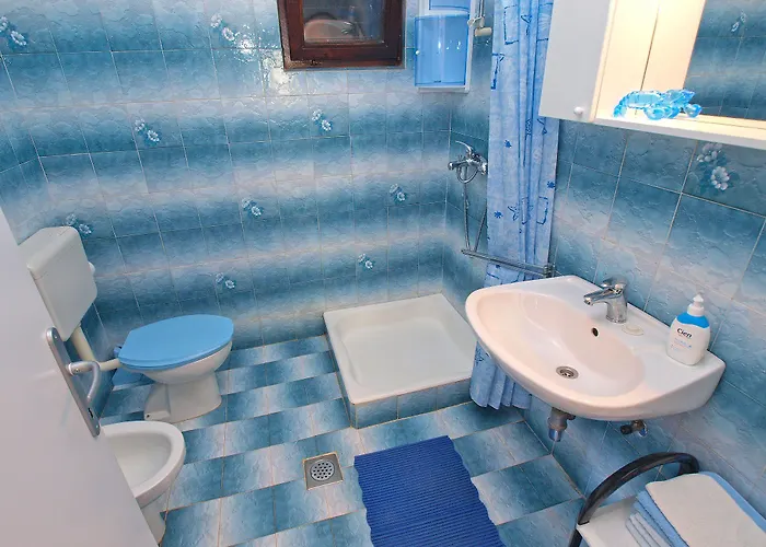 Apartamento Valeria 1334 Medulin