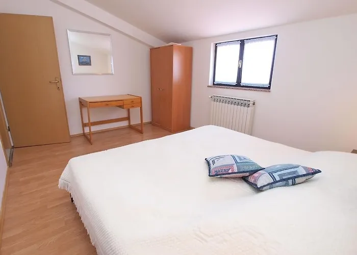 Apartamento Valeria 1334