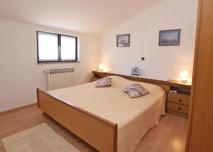 Valeria 1334 Apartamento